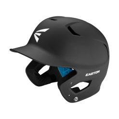 Easton Z5 2.0 Baseball Batting Helmet Matte 27 Easton Z5 2.0 Baseball Batting Helmet Matte -Cheap Bats Store 5fab74d5670c8fa1bb665e15b20039dd