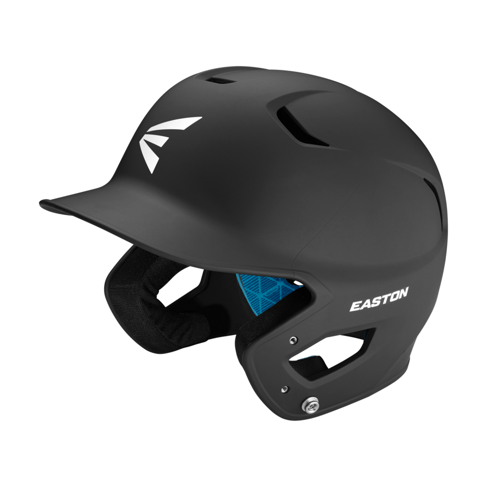 Easton Z5 2.0 Baseball Batting Helmet Matte 4 Easton Z5 2.0 Baseball Batting Helmet Matte - Image 2