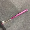 Used Easton Pink Sapphire Alloy Bat -10 19OZ 29" -Cheap Bats Store 5fb2196041c6a92f original