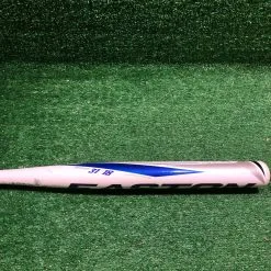 Easton FP22CRY Softball Bat 31" 18 Oz. (-13) 2 1/4" -Cheap Bats Store 5fc4267bfeb4683e original