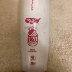 Easton Alloy FS50 (-10) 16 Oz 26" Bat 13 Easton Alloy FS50 (-10) 16 Oz 26" Bat -Cheap Bats Store 607e167d41e95362 original