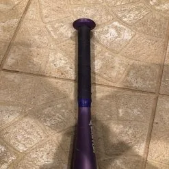 Used Easton Wonder Lite Composite Bat -13 16OZ 29" 22 Used Easton Wonder Lite Composite Bat -13 16OZ 29" -Cheap Bats Store 60f0a8bdd44df904 original