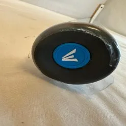 New 2016 Easton Composite Mako Bat (-11) 19 Oz 30" 13 New 2016 Easton Composite Mako Bat (-11) 19 Oz 30" -Cheap Bats Store 618705929a100ddd original