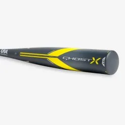 Easton TB Ghost X -13.5 A112851 -Cheap Bats Store 61e8820bfd54e96de98ef62bc586b9dc