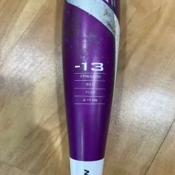 Used Easton FS500 Alloy Bat -13 17OZ 30" -Cheap Bats Store 620b644eb428b4d2 original