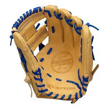 Easton Legacy Elite 11.5'' A130676 5 Easton Legacy Elite 11.5'' A130676 - Image 3