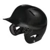 Easton Natural Batting Helmet T-Ball A168019 -Cheap Bats Store 632eb6c955aa2e93270d377ddddc8acd