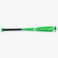 Easton JBB S450 2 5/8 -11 A112864 10 Easton JBB S450 2 5/8 -11 A112864 -Cheap Bats Store 63ef56cb035f42ba58d4909165b0f8e6