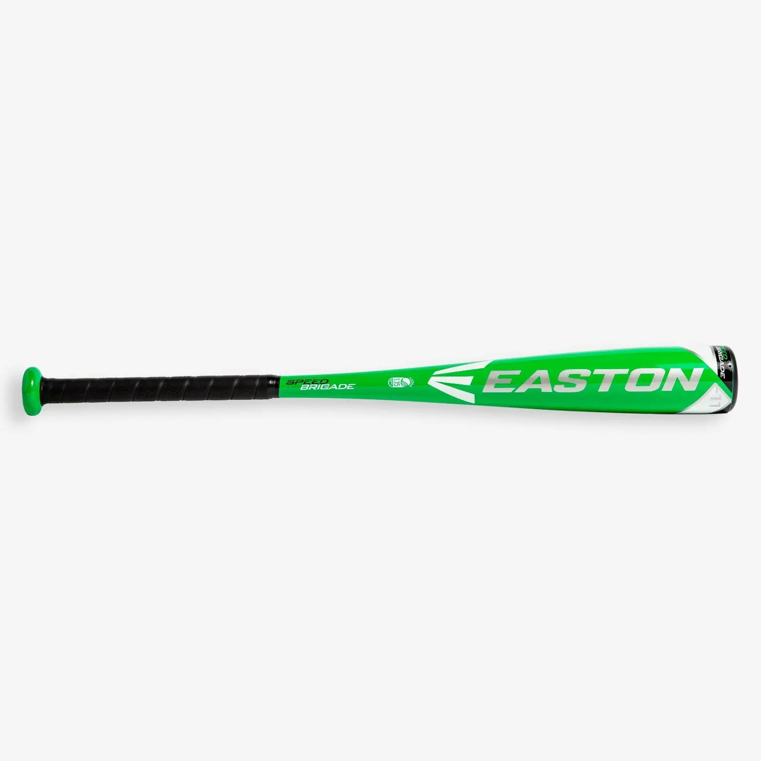 Easton JBB S450 2 5/8 -11 A112864 6 Easton JBB S450 2 5/8 -11 A112864 - Image 4
