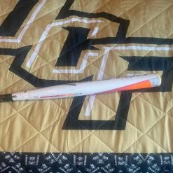 Easton Hyperlite 30/18 13 Easton Hyperlite 30/18 -Cheap Bats Store 63f179bd022c55c9 original