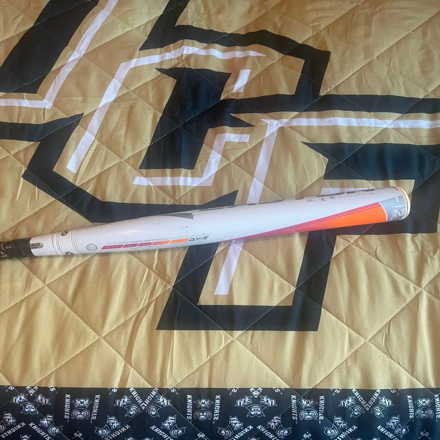 Easton Hyperlite 30/18 7 Easton Hyperlite 30/18 - Image 5