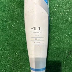 Used Easton Fs300 Alloy Bat -11 20OZ 31" 9 Used Easton Fs300 Alloy Bat -11 20OZ 31" -Cheap Bats Store 6416e9324a09aebd original