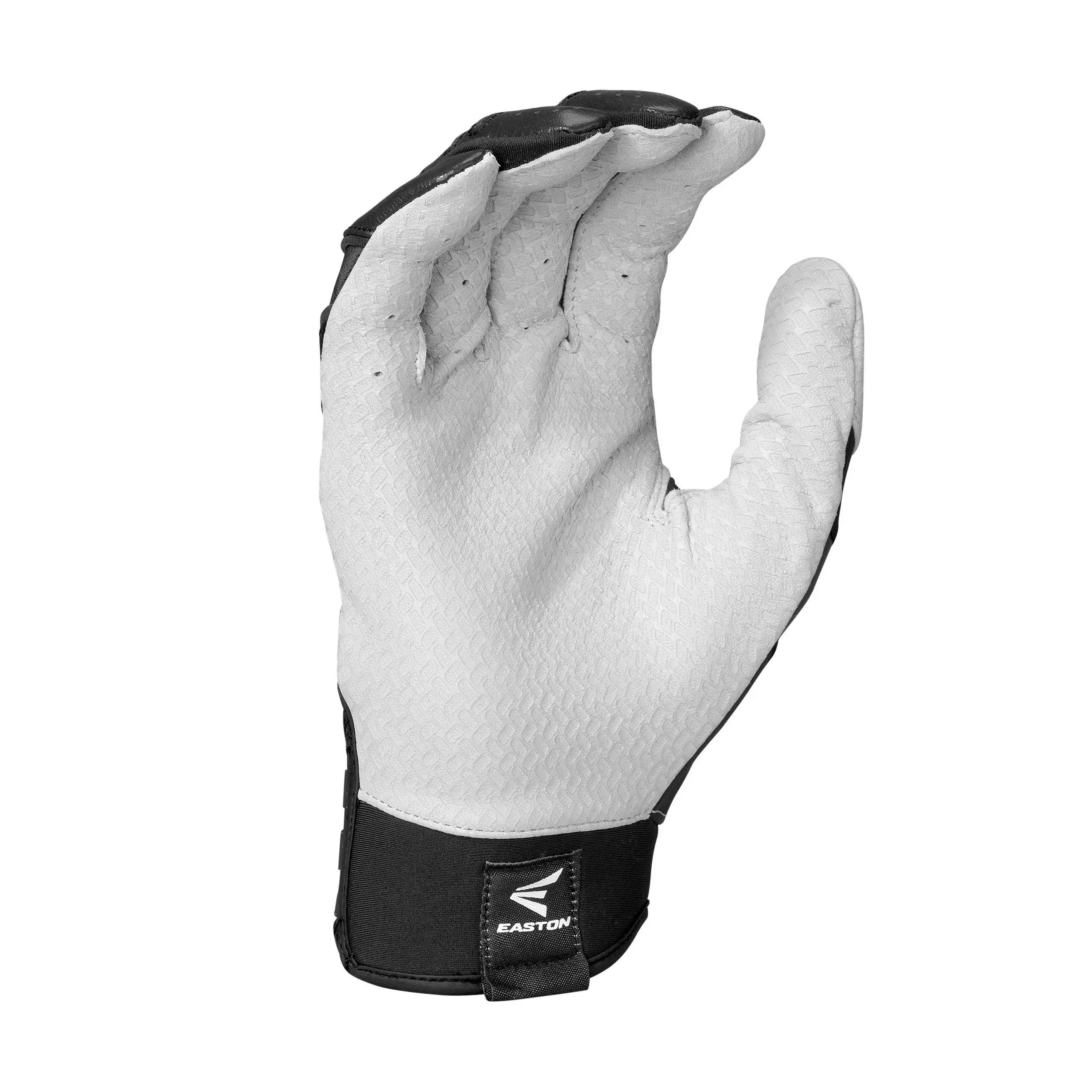 Easton Pro X Adult Batting Gloves 26 Easton Pro X Adult Batting Gloves - Image 24