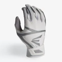 Easton Z10 Adult Batting Gloves -Cheap Bats Store 641b85ec1b28acdd14c69b88c2235bad