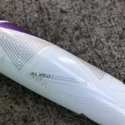 Used Easton Amethyst Alloy (30") Fastpitch Softball Bat - 19OZ (-11) -Cheap Bats Store 6517219c8d1e33c6 original