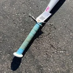 Used Easton Topaz Bat -10 18OZ 28" -Cheap Bats Store 65d658b8454ad9fe original