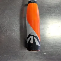 Used Easton Mako Fp14mk 32" -10 Drop Fastpitch Bats -Cheap Bats Store 6629640e83b21ccb original