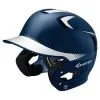 Easton Z5 Helmet 2Tone A168085 A168086 1 Easton Z5 Helmet 2Tone A168085 A168086 -Cheap Bats Store 6631f8fcbf7d9489808a472494ac67c6