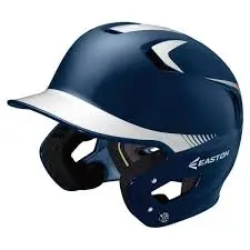 Easton Z5 Helmet 2Tone A168085 A168086