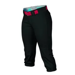 Easton PROWESS Pants Solid A167120 -Cheap Bats Store 66329f736ded9c89d1ad982dbca81cd4