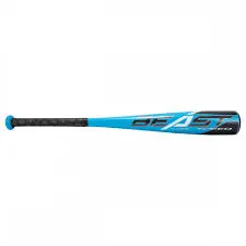 Easton Beast Speed TB19BSPD -11 T-Ball