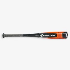 Easton JBB Bat Beast X 2 3/4 -10 A112862 -Cheap Bats Store 6706afc182dffcbdb3fdb0fef940918e
