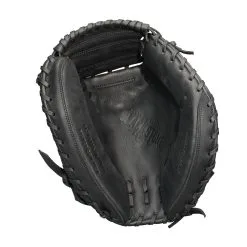 Easton Blackstone 33.5'' Catcher BL2 -Cheap Bats Store 67122d0a2245228c53032d0bf885a457