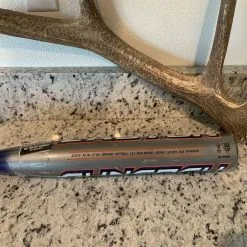 NIW Easton Synergy Extended 34/27 Slowpitch Softball Bat -Cheap Bats Store 673405409f3ed81d original