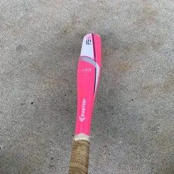 Used Easton FS50 Alloy Bat -10 18OZ 28" 11 Used Easton FS50 Alloy Bat -10 18OZ 28" -Cheap Bats Store 67710898e4626eb1 original