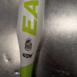 Easton Used (-9) 29" -Cheap Bats Store 6794b50daf69026a original