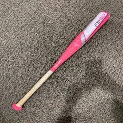 Used 2016 Easton FS50 Alloy Bat -10 18OZ 28" -Cheap Bats Store 67d4ab683c47cac3 original