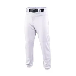 Easton Deluxe Adult Elastic Pants A164003 -Cheap Bats Store 67e39ab9cd7e283bc5603f20a561f861 c6dfec08 7868 4451 9bd5 ff1115ec349a
