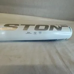 Used 2017 Easton Alloy Stealth Bat (-11) 20 Oz 31" 13 Used 2017 Easton Alloy Stealth Bat (-11) 20 Oz 31" -Cheap Bats Store 67f40a2c744c3aae original