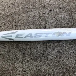 Used Easton Amethyst Alloy (30") Fastpitch Softball Bat - 19OZ (-11) -Cheap Bats Store 67fb223ca2cc516f original