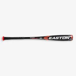 Easton S650 BBCOR -3 A112857 8 Easton S650 BBCOR -3 A112857 -Cheap Bats Store 68c1488daef990dfeab7657f4c6d64da
