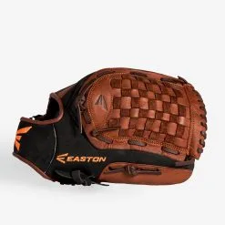 Easton Prime 12.75" A130619 -Cheap Bats Store 68d24eb81c6b18abd1ff9f19b968f1bc