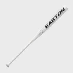 New 2023 Easton Ghost UNLIMITED 32/22 Fastpitch -10 Softball Bat FP23GHUL10 12 New 2023 Easton Ghost UNLIMITED 32/22 Fastpitch -10 Softball Bat FP23GHUL10 -Cheap Bats Store 6920ebdcfd1e01ab original