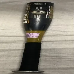 Used Easton Edge Sk32w 34" -6 Drop Slowpitch Bats 7 Used Easton Edge Sk32w 34" -6 Drop Slowpitch Bats -Cheap Bats Store 696e5929b27dca25 original