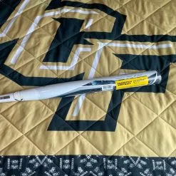 New In Wrapper Limited Edition Easton Ghost Tie Dye 32/22 13 New In Wrapper Limited Edition Easton Ghost Tie Dye 32/22 -Cheap Bats Store 69e8db13450dcd7c original