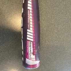 Easton Fastpitch Softball Bat FP13EA 7 Easton Fastpitch Softball Bat FP13EA -Cheap Bats Store 6ab065110a26f1b6 original