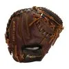Easton Flagship FS-H35 33.5'' CM -Cheap Bats Store 6c47 10 21 easton flagship 33 5 baseball catchers mitt fs h35 34412 7 l