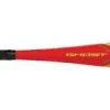 Easton Ghost Hyperlite TB19GX13B -Cheap Bats Store 6d0a289f397e29f5ba5c1d5a3a9dfc0f