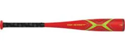 Easton Ghost Hyperlite TB19GX13B