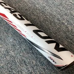 Used 2022 Easton Ghost Advanced (-10) 24 Oz 34" Fastpitch Softball Bat -Cheap Bats Store 6d31e81dff420e52 original