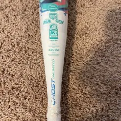 Cheap Bats Store -Cheap Bats Store 6d7682c6f10f9b08 original