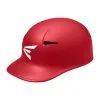 Easton Pro X Skull Cap A168532 -Cheap Bats Store 6d87e27581265c349b8fe902fd26615c 8de03f85 bb62 4694 95ce f8a7af9cf20e
