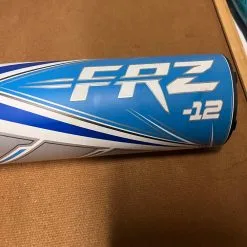 EASTON Composite (-12) 20 Oz 32" FRZ Bat