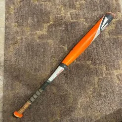 Used Easton Mako Composite Bat -10 23OZ 33" -Cheap Bats Store 6e7bae0a552ac9f7 original