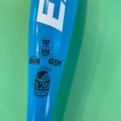 Used Easton Alloy Bat -13 17OZ 30" -Cheap Bats Store 6ebb19a4e14947f9 original