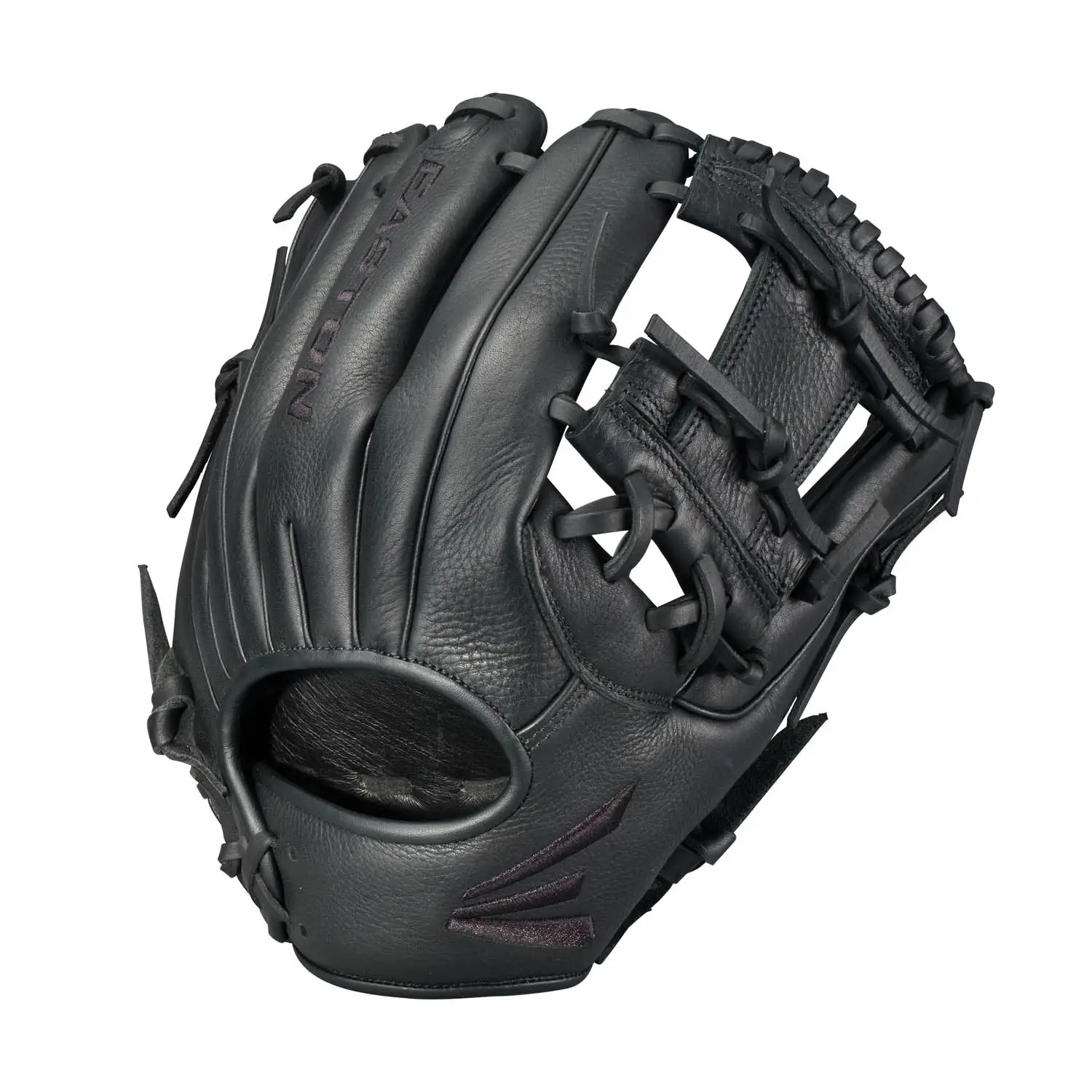 Easton Blackstone 11.5'' I-Web BL1150 3 Easton Blackstone 11.5'' I-Web BL1150